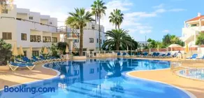 Agua Viva Beach - Image 1