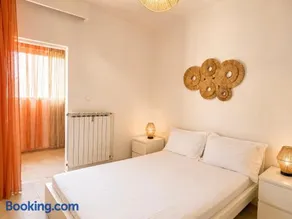 Apartment for 4 or more - Image 2