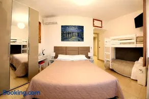 Oasi Brembate Bed and Breakfast - Image 2