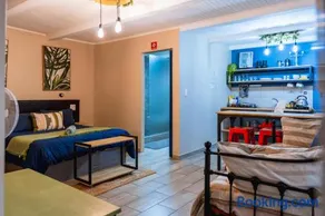 The Adler Studio apartment - Image 2