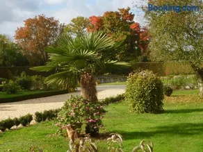 Spacieuse fermette près des châteaux & Zoo de Beauval avec activités et grand jardin - Image 2