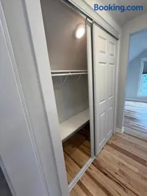 Gorgeous Home in Prime Location - Image 3
