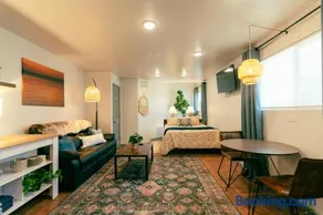 Avanti Cove - Image 2