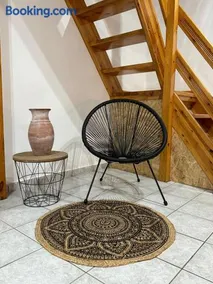 Maria’ s apartment - Image 1