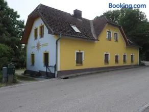 Nagl's Ferienwohnung - Image 1
