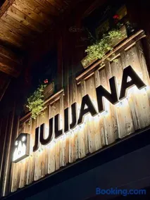 Apartments Julijana - Image 2