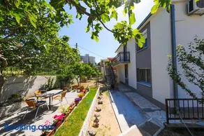 Apartments Katarina - Image 2