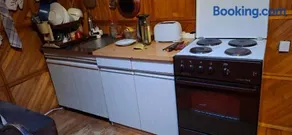 Apartman Buco - Image 2