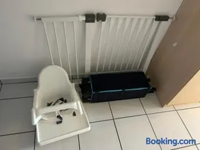 Ferienwohnung Enna - Image 4