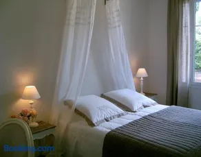 La Villa Camille - Image 3
