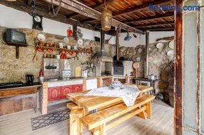 Casa Real De Cima - Image 2