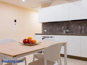 Residenza Dante - Smart Luxury suite in Centro storico - Image 5