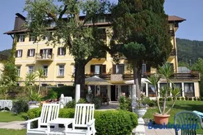 Strandhotel Prinz - Image 4