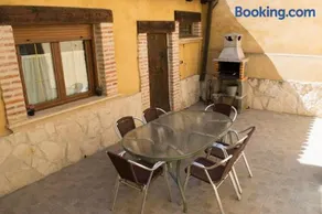 Vivienda Turistica El Caneco - Image 3