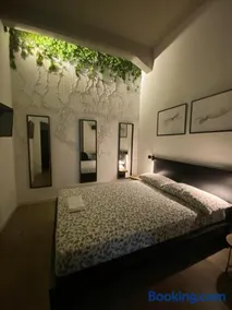 StArt GuestHouse - Image 5