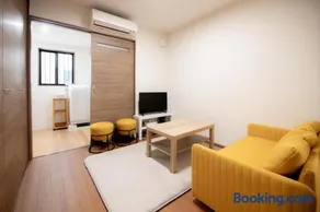 Bally house - Image 2