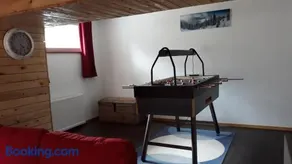 le sanglier - Image 3