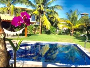 Linda casa em Itacimirim - Image 1