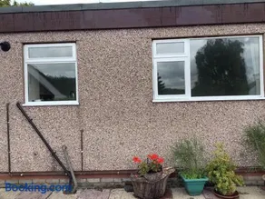 Aqueduct apartment near Llangollen - Image 4