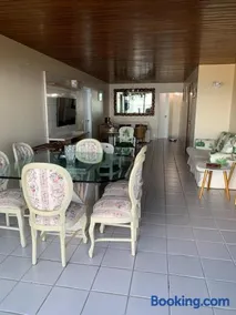 Sorocotuba 2 - Enseada - Natureza & Praia Privativa - Image 3