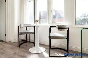 City studios london - Image 3