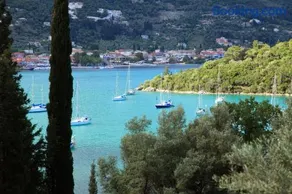 Villa Nefeli - Image 1