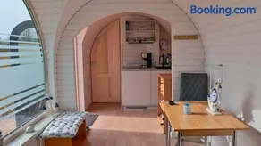 Tiny Haus 1 - Image 3