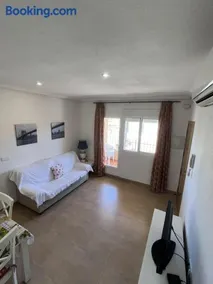 Apartamentos Maruja - Image 3