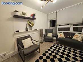 The Arlington - Image 3