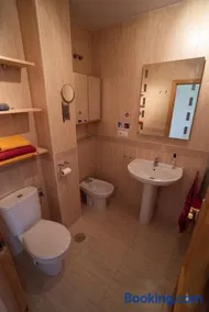 Bella Vista - Image 5