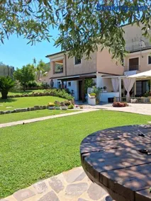Casa Marta - Image 3