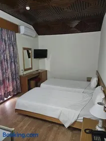 HOTEL CRUZ DA MATA - Image 3