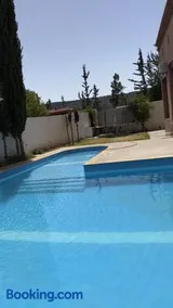 Villa Tikida - Paradise Valley - Image 1