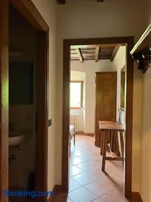 Agriturismo La Selva di Frena - Image 2