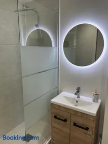 Appartement centre historique - Image 3