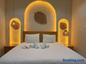 The Port Of Kyrenia Hotel - Image 3
