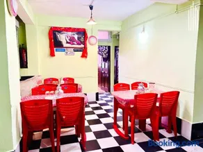 PEMA Hotel VSTM - Image 4