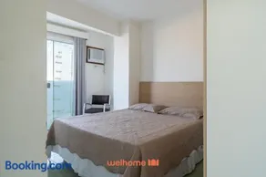 Apartamento no Centro de Macae Proximo a Praia - Image 1