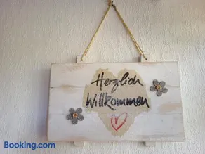 Haus Seerobbe-Erdgeschosswohnung - Image 5