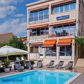 Apartments Marina - Image 2