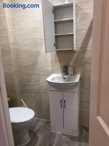 CuteRooms - Image 3