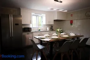 Azorean Stays T4 -Peaceful Countryside 4 Bed Room Close to Top Spots - Image 5