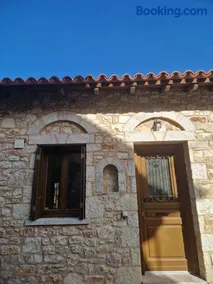 MELATO HOUSES - Image 2