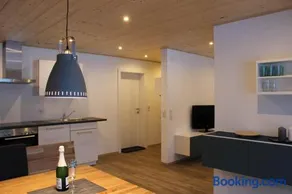 Ferienwohnung Valisera - Image 4