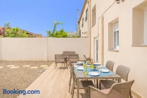 Acogedora casa para familias a 15 min de Bardenas - Image 5