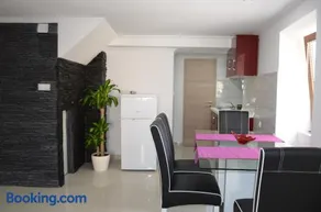 Apartment Igor - Image 3