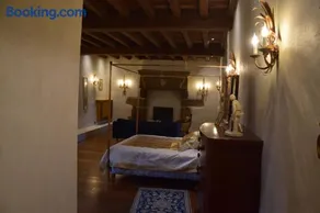 Manoir de Mezedern - Image 2
