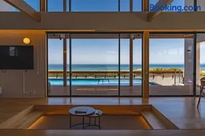 SETO CLAS TSUDA THE BEACH RESORT A - Image 4