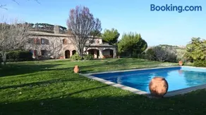 Dream House - Villa con giardino e piscina - Image 3