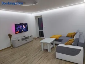 Apartament Roztropice - Image 2